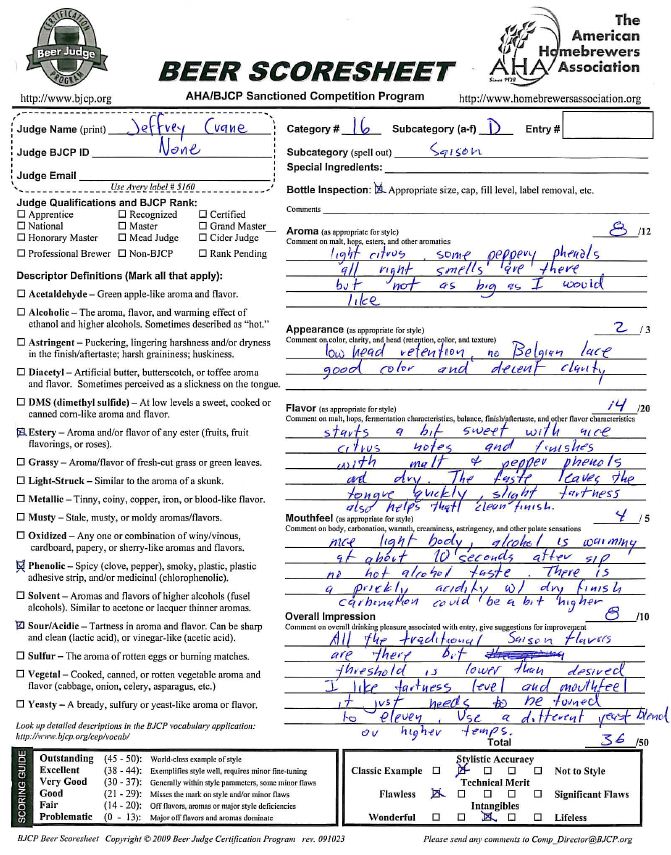 bjcp-score-sheet-pdf